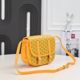 B1R165A5 Popular bag
