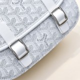 165RA4B Popular bag