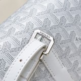 165RA4B Popular bag