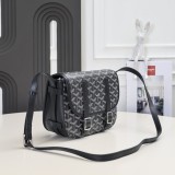 B1R165A5 Popular bag