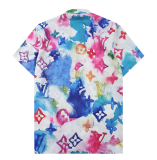 145RE103U Popular clothes