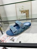 Z2R65B10  Popular high-quality shoes