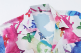 145RE103U Popular clothes