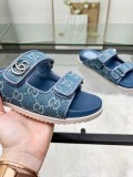Z2R65B10  Popular high-quality shoes