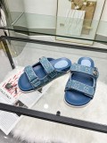Z2R65B10  Popular high-quality shoes