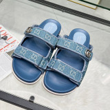 Z2R65B10  Popular high-quality shoes