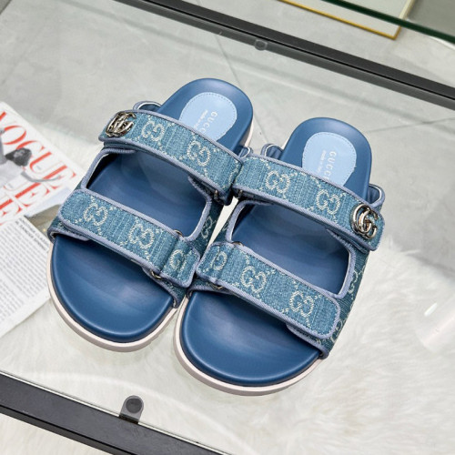 Z2R65B10  Popular high-quality shoes