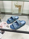 Z2R65B10  Popular high-quality shoes