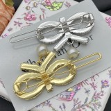 165RD19F  Popular hair ornament