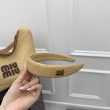 165RA21F  Popular hair ornament