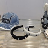 165RC36F  Popular hair ornament