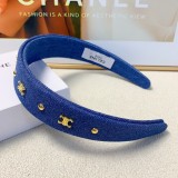 165RN61F  Popular hair ornament
