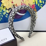 165RD86F  Popular hair ornament