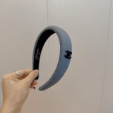 165RA39F  Popular hair ornament