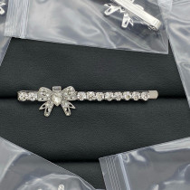 165RA14F  Popular hair ornament
