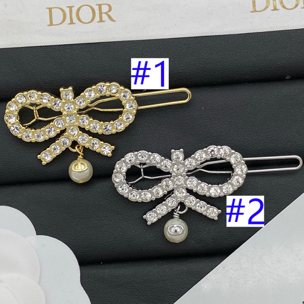 165RD19F Popular hair ornament