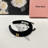 165RA38F  Popular hair ornament