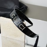 165RB3F  Popular hair ornament