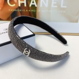 165RC68F  Popular hair ornament