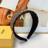 165RB65F  Popular hair ornament