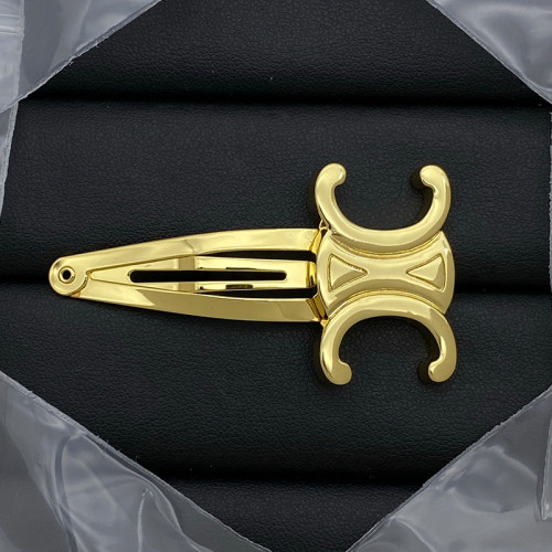 165RN24F  Popular hair ornament