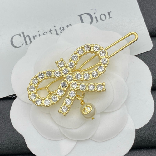 165RD4F  Popular hair ornament