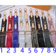 B1R165E9 Popular bag shoulder strap