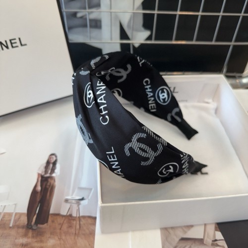 165RC50F  Popular hair ornament