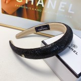 165RC69F  Popular hair ornament