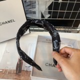 165RC50F  Popular hair ornament