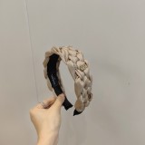165RC51F  Popular hair ornament