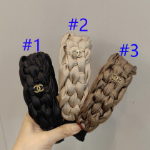 165RC51F  Popular hair ornament