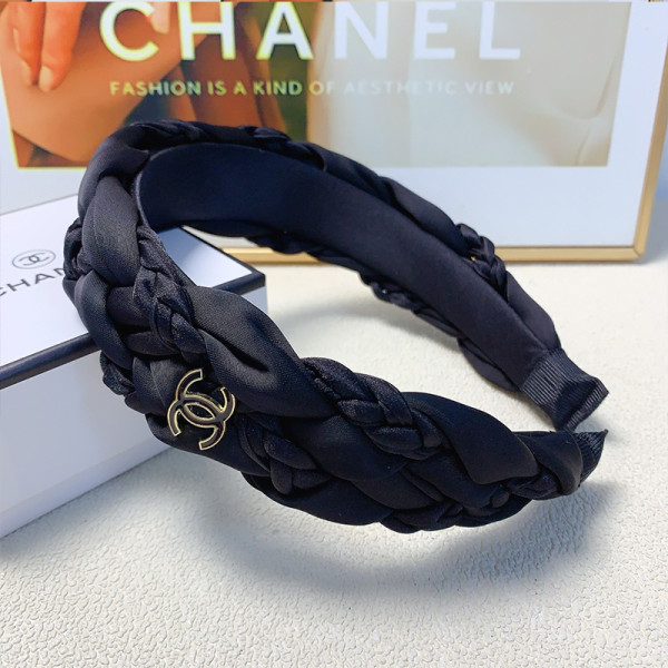 165RC82F Popular hair ornament