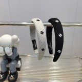 165RC36F  Popular hair ornament