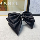165RN74F  Popular hair ornament