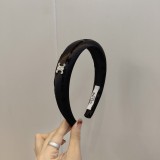 165RN35F  Popular hair ornament