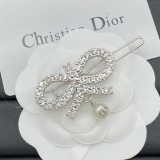 165RD19F  Popular hair ornament