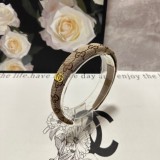 165RB6F  Popular hair ornament