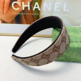165RB65F  Popular hair ornament