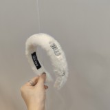 165RA44F  Popular hair ornament