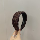 165RC43F  Popular hair ornament