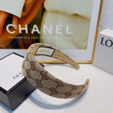 165RB83F  Popular hair ornament