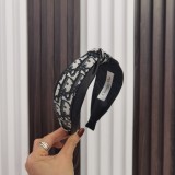 165RD56F  Popular hair ornament
