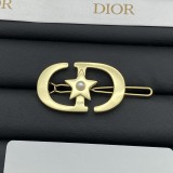 165RD45F  Popular hair ornament