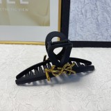 165RSL79F  Popular hair ornament
