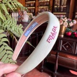 165RP10F  Popular hair ornament