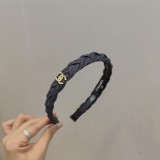 165RC59F  Popular hair ornament
