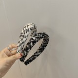 165RC42F  Popular hair ornament