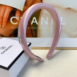 165RC77F  Popular hair ornament
