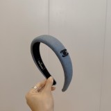 165RA39F  Popular hair ornament